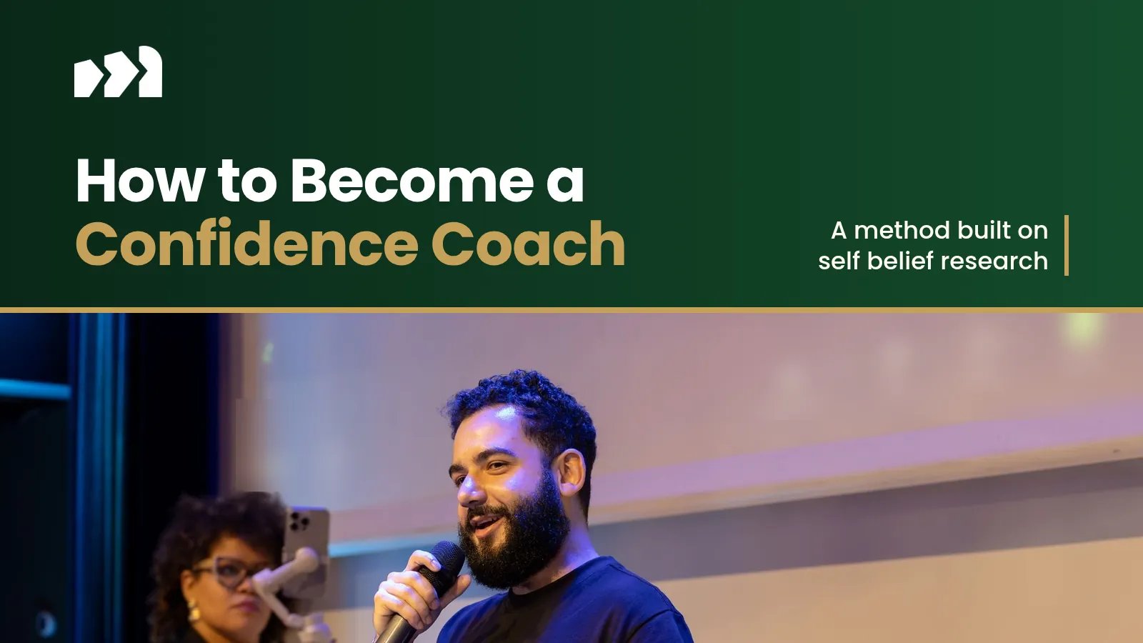 How to Become a Confidence Coach in 2026: Steps and Costs