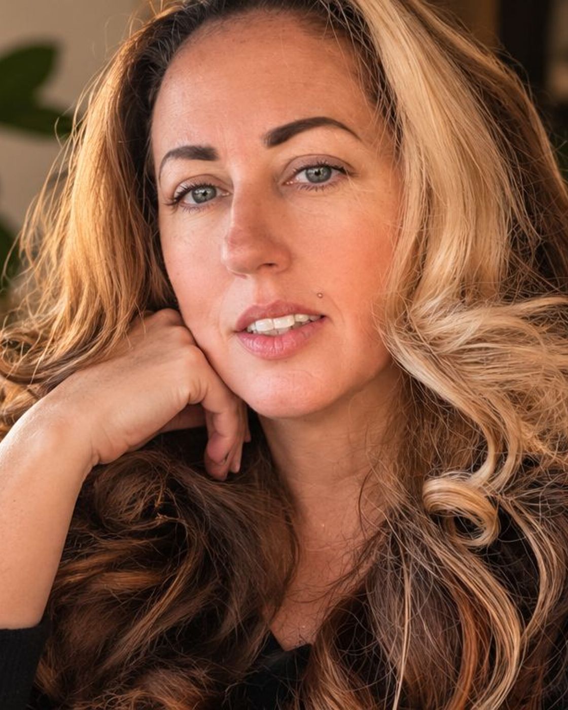 Colleen, photo 2