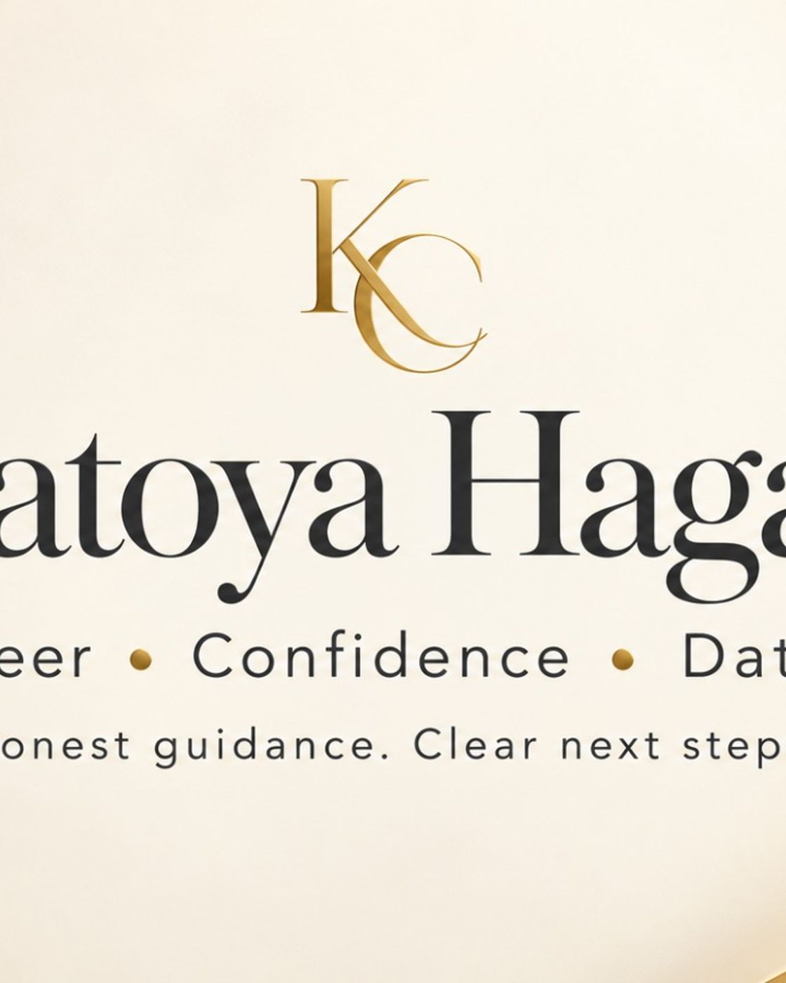 Katoya, photo 2
