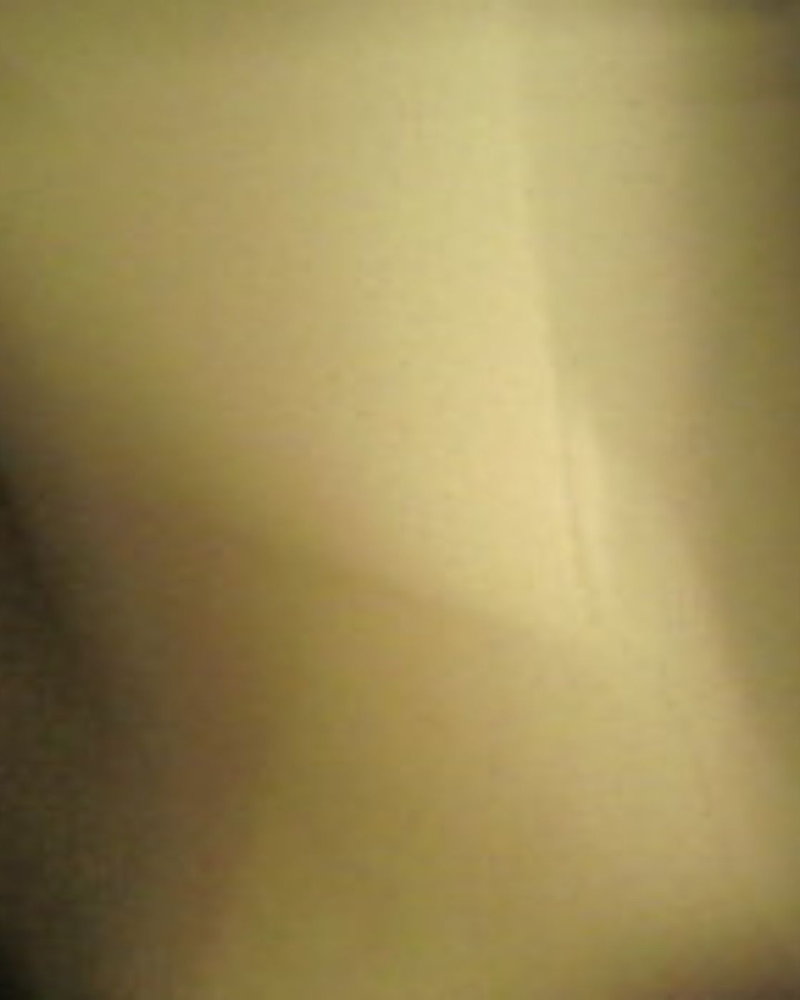 Natalie, photo 2