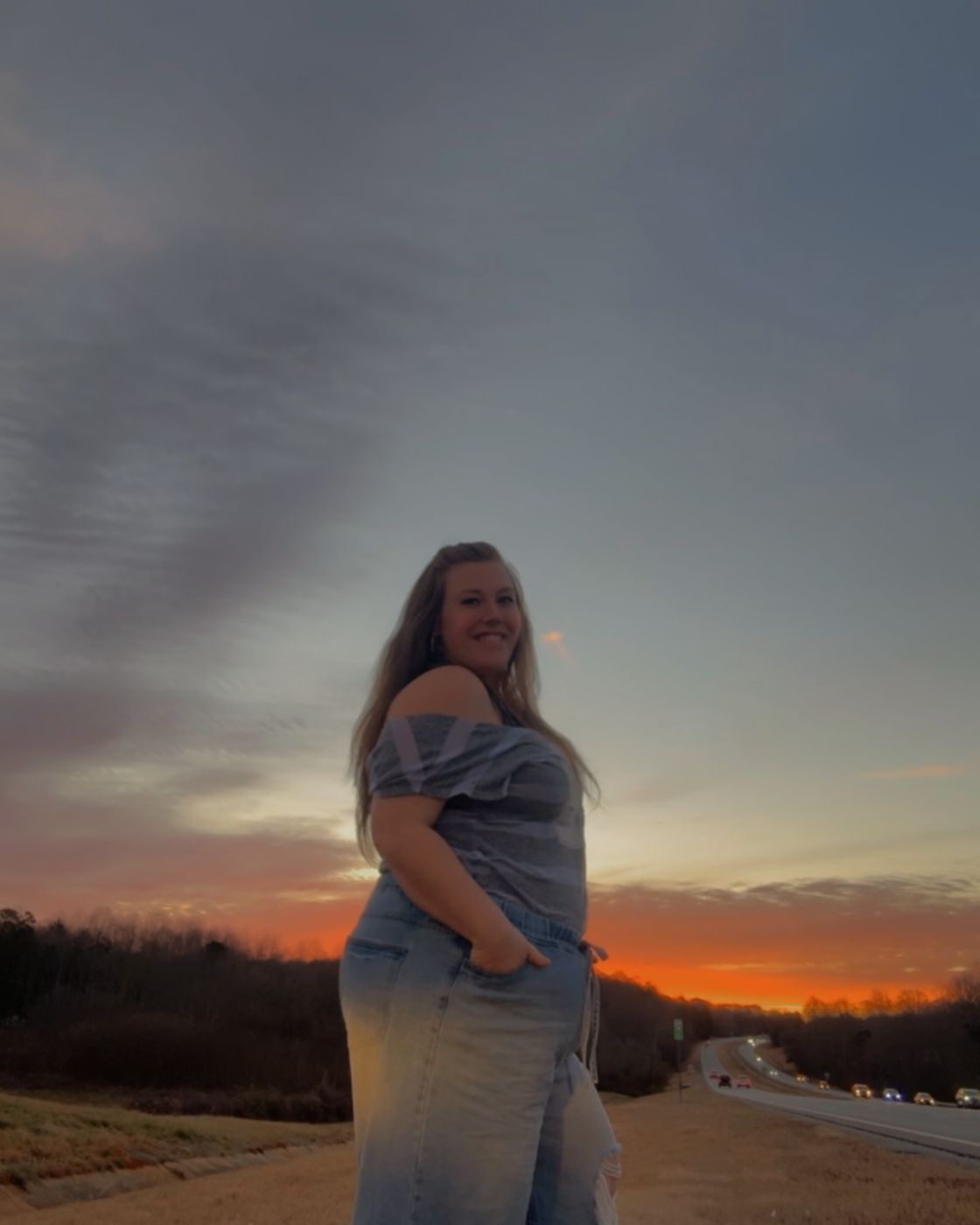 Lilhol, Muse coach