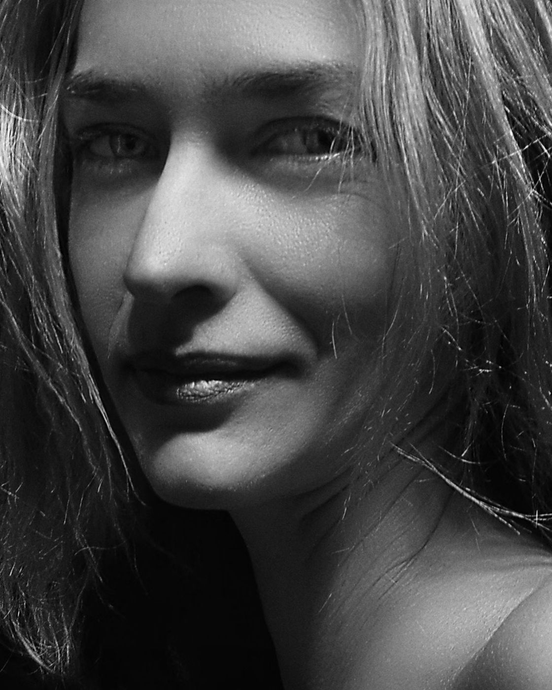 Grace, Muse coach