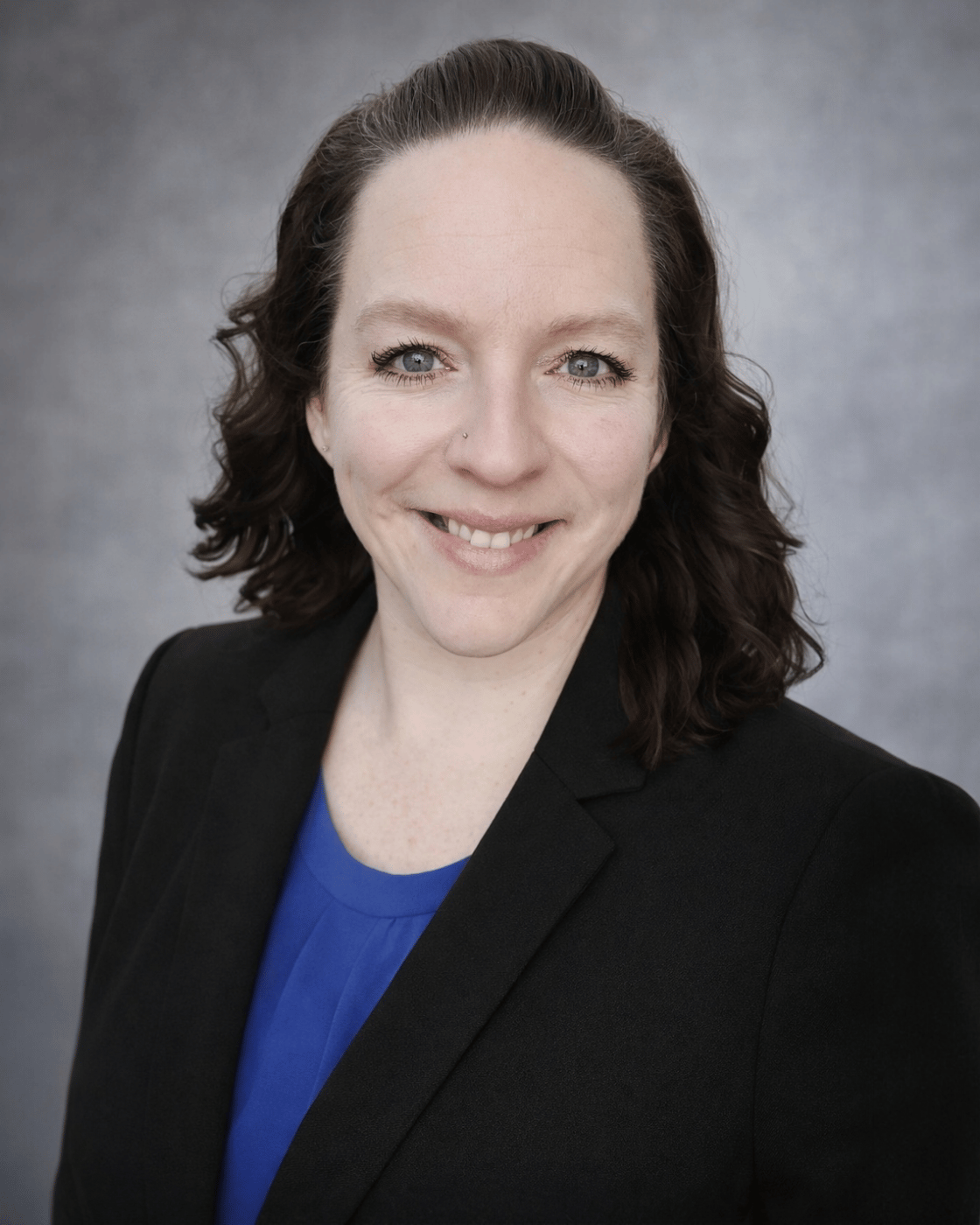 Renea, Muse coach