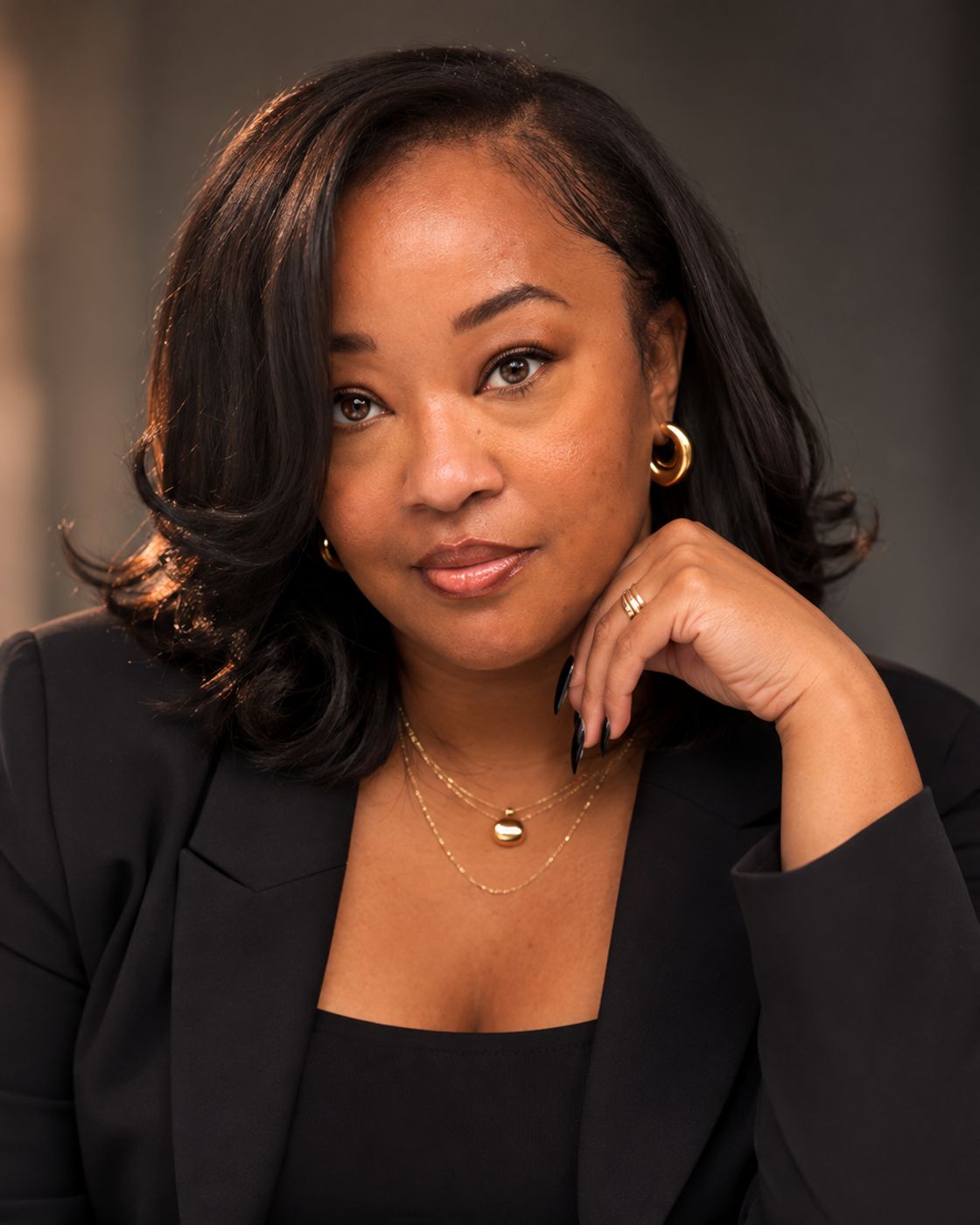 Britny, Muse coach