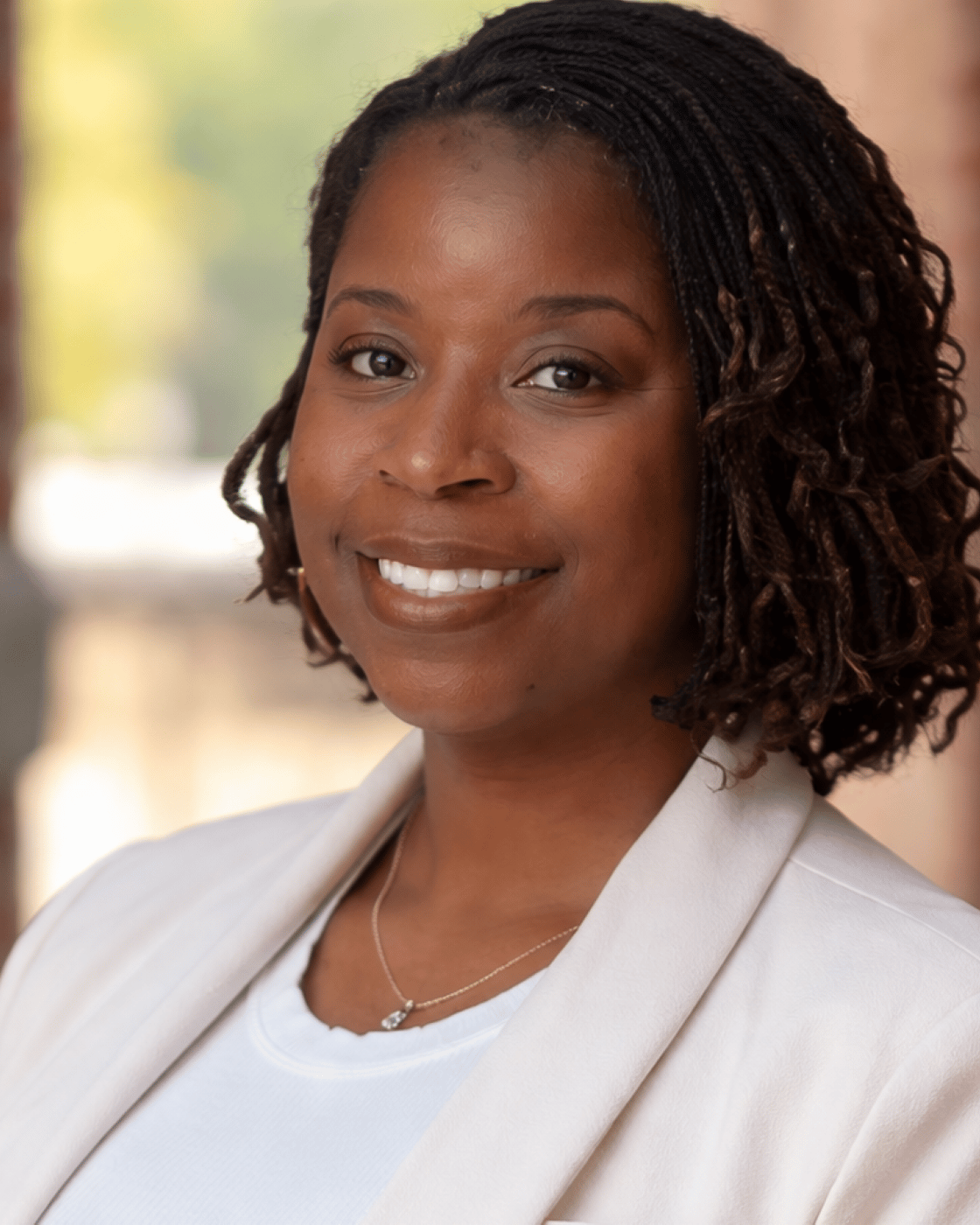Shaunarey, Muse coach