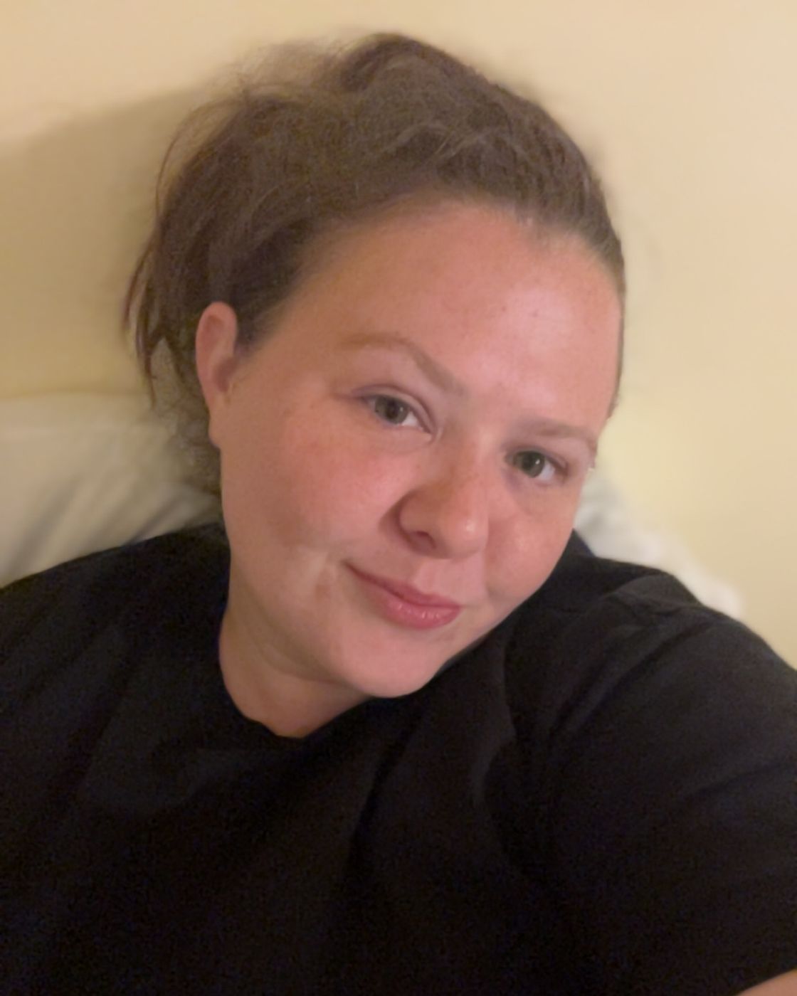 Brooke, Muse coach