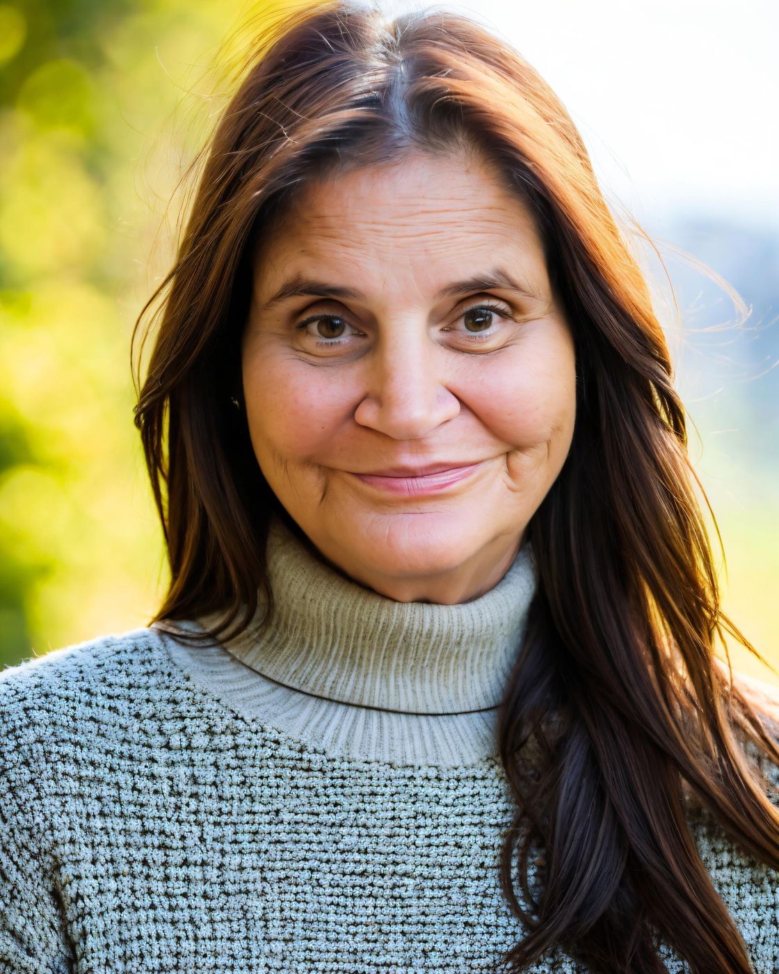 Nicole, Muse coach