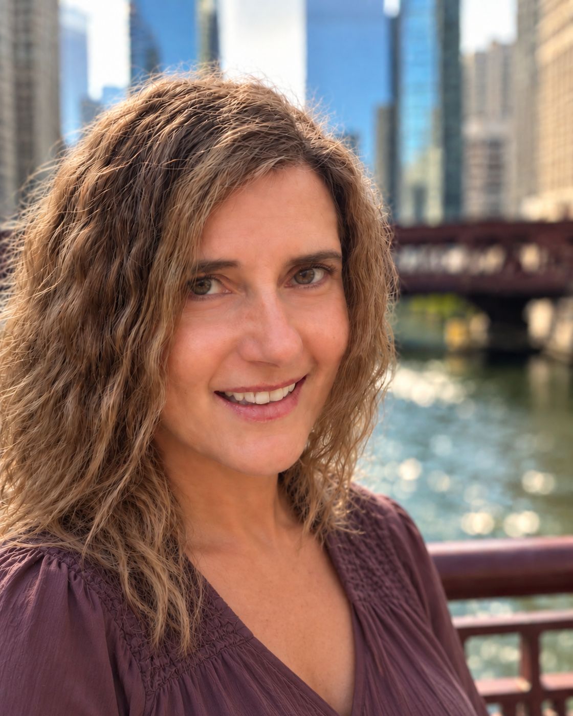 Crystal, Muse coach