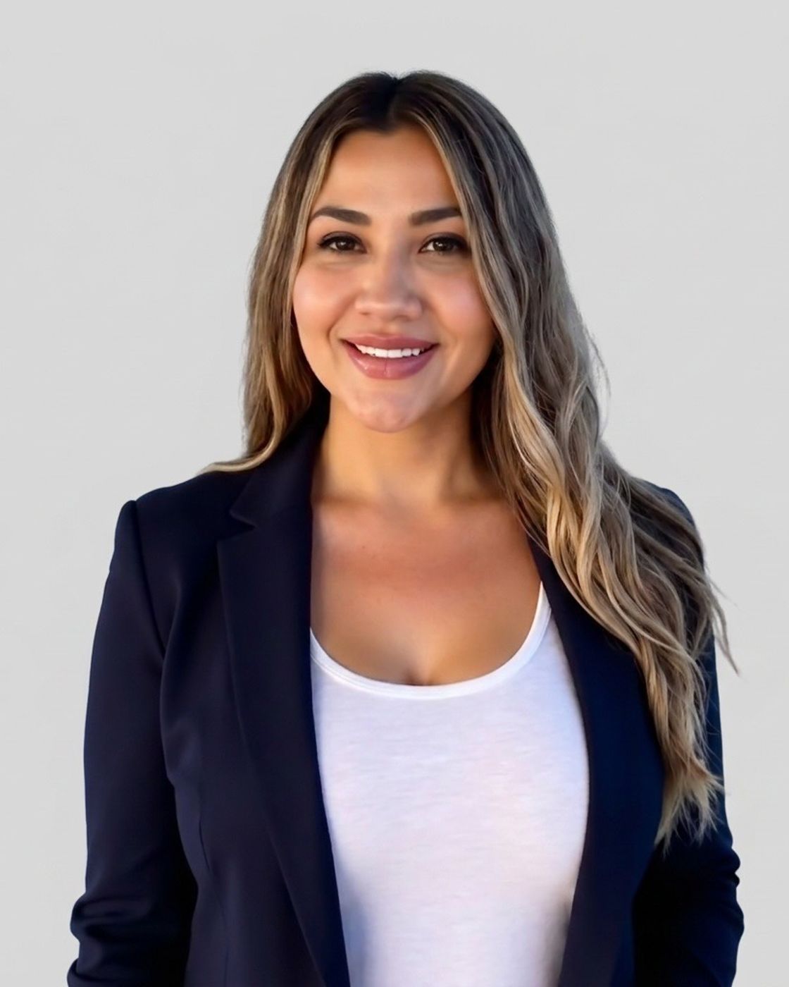 Corina, Muse coach