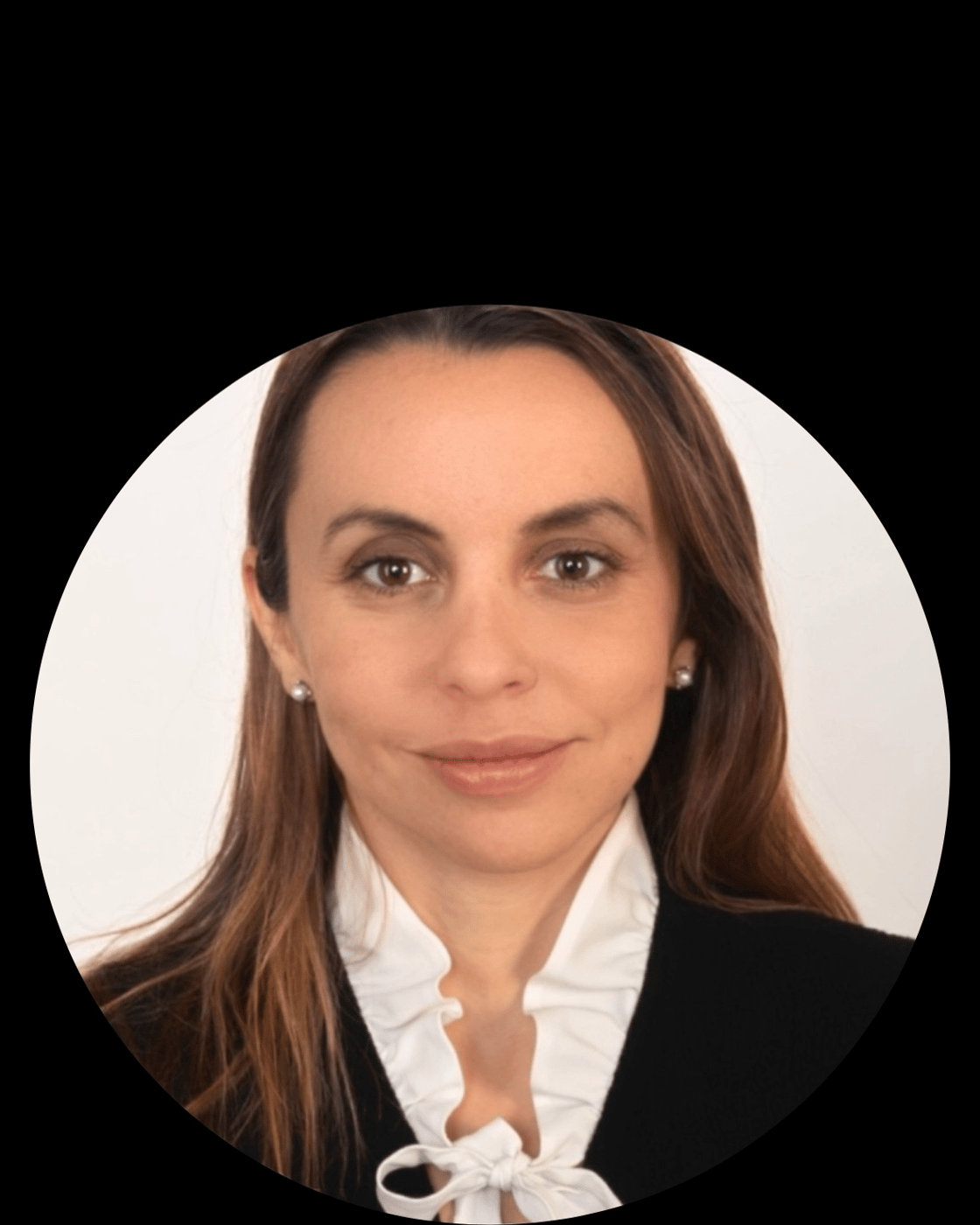 Radina, Muse coach
