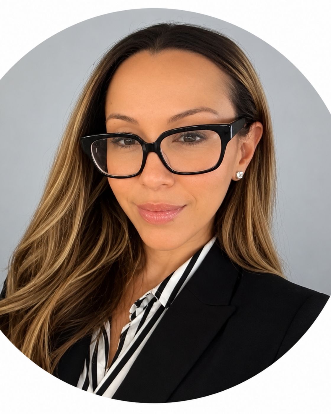 Mara, Muse coach