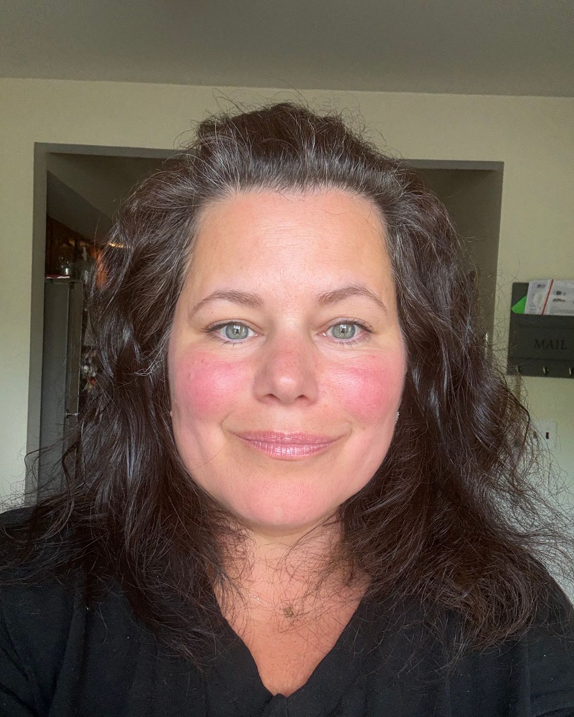 Tara, Muse coach