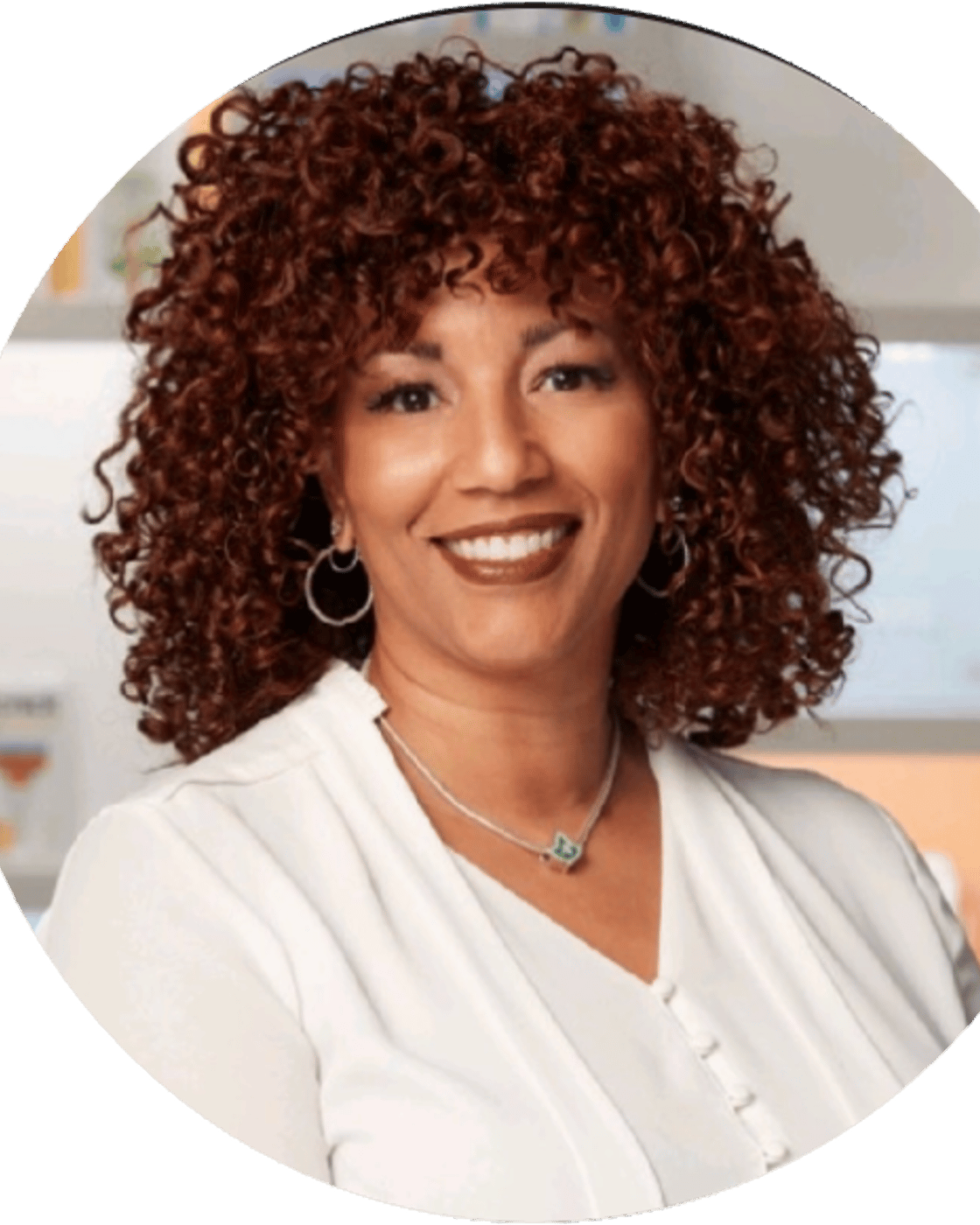 Alison, Muse coach