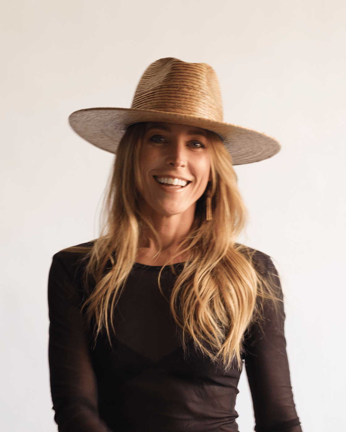 Sienna, Muse coach