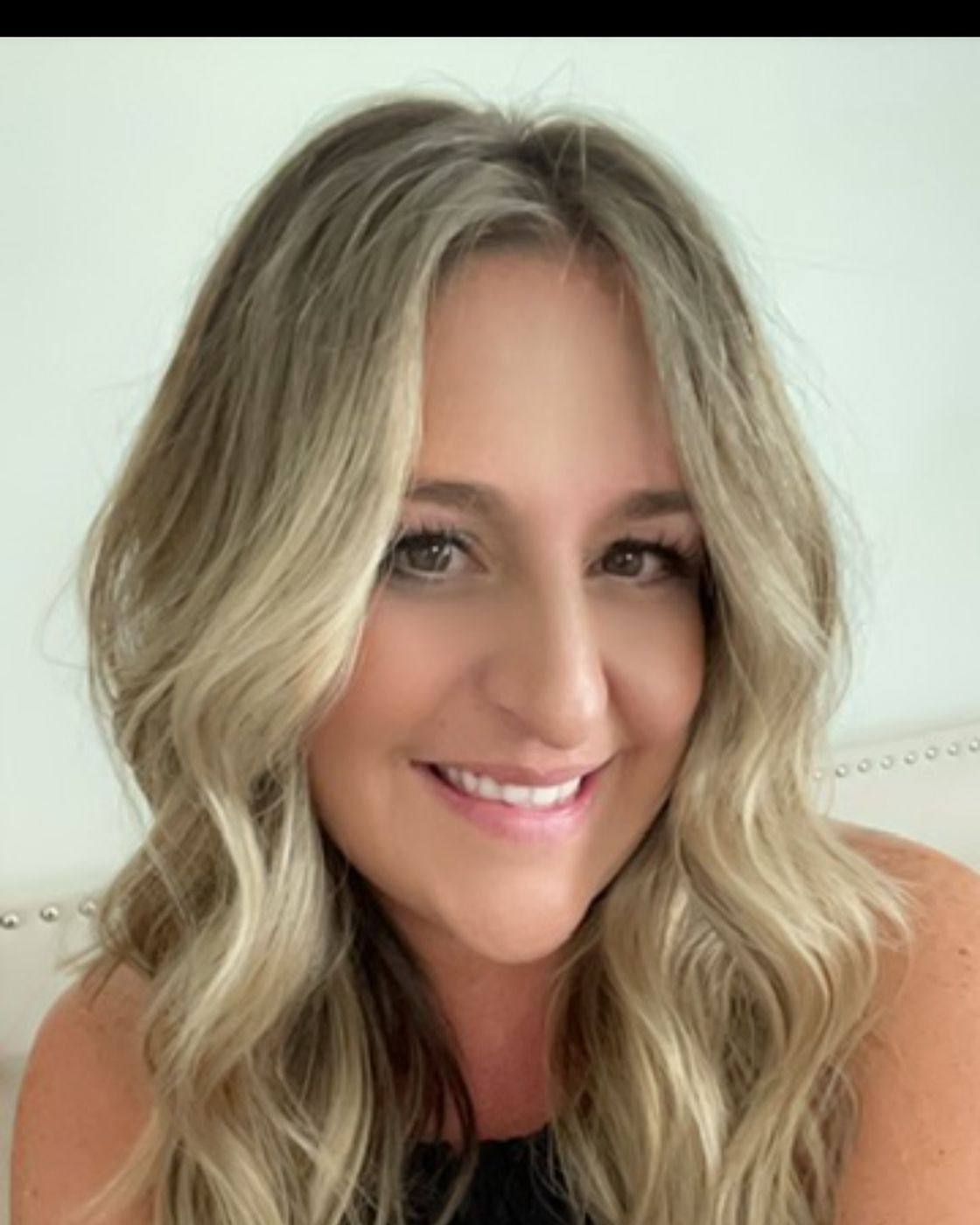 Melissa, Muse coach