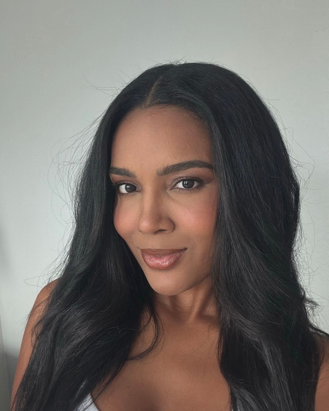Amber, Muse coach