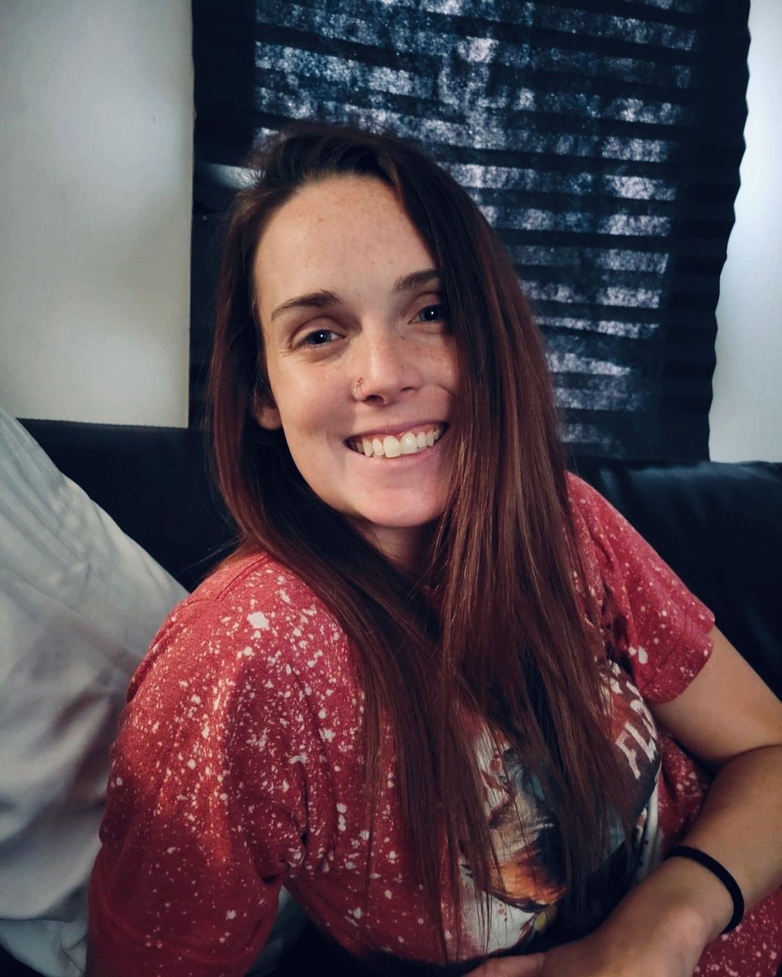 Jaydie, Muse coach