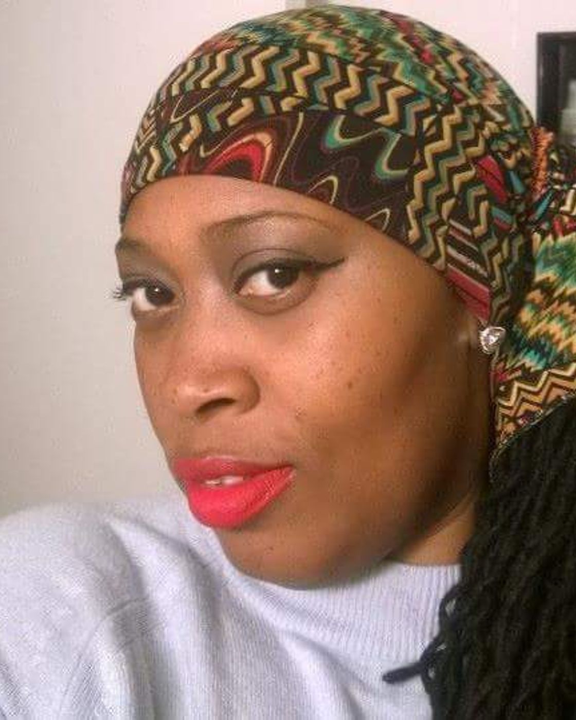 Khadija, Muse coach