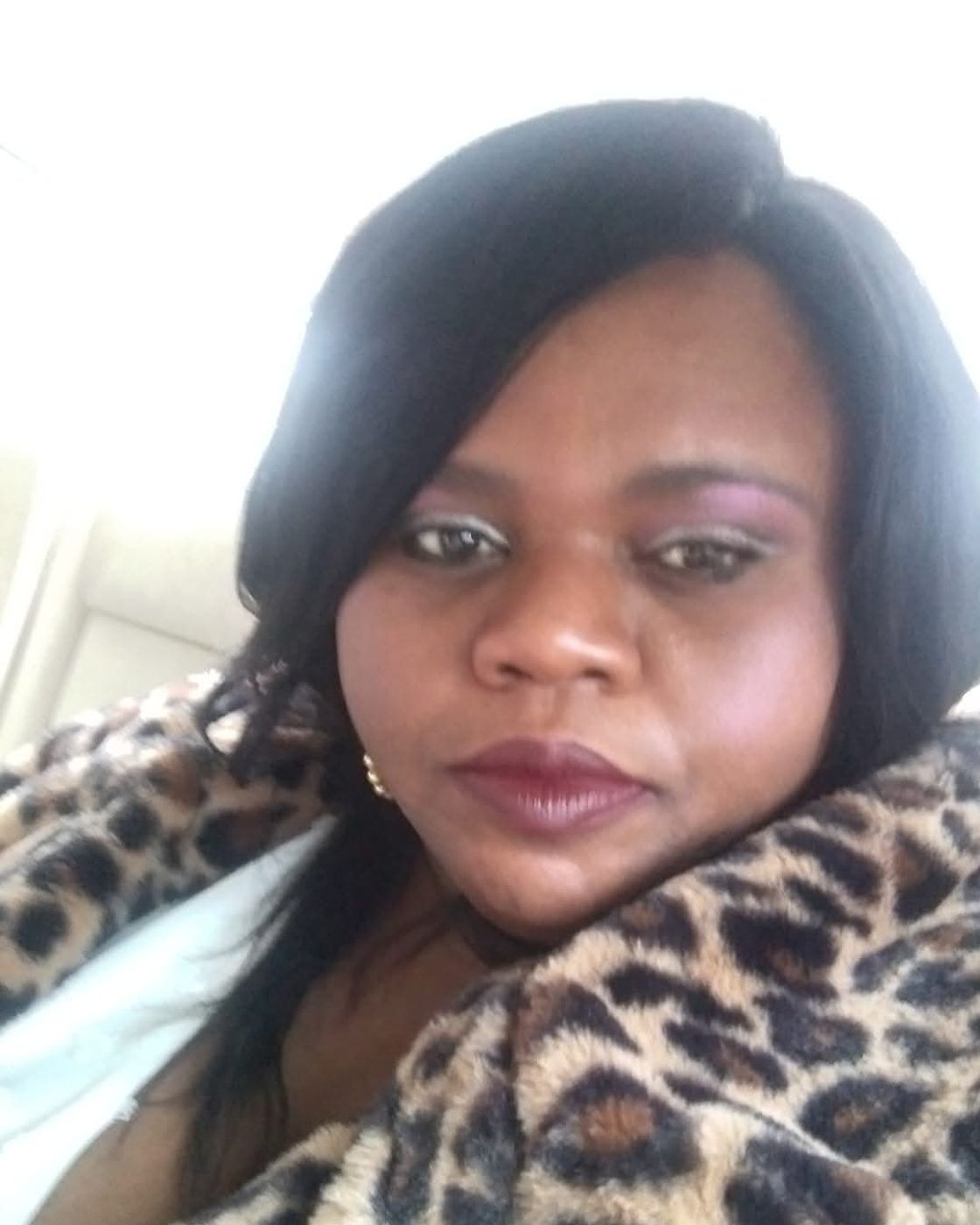 Valerie, Muse coach