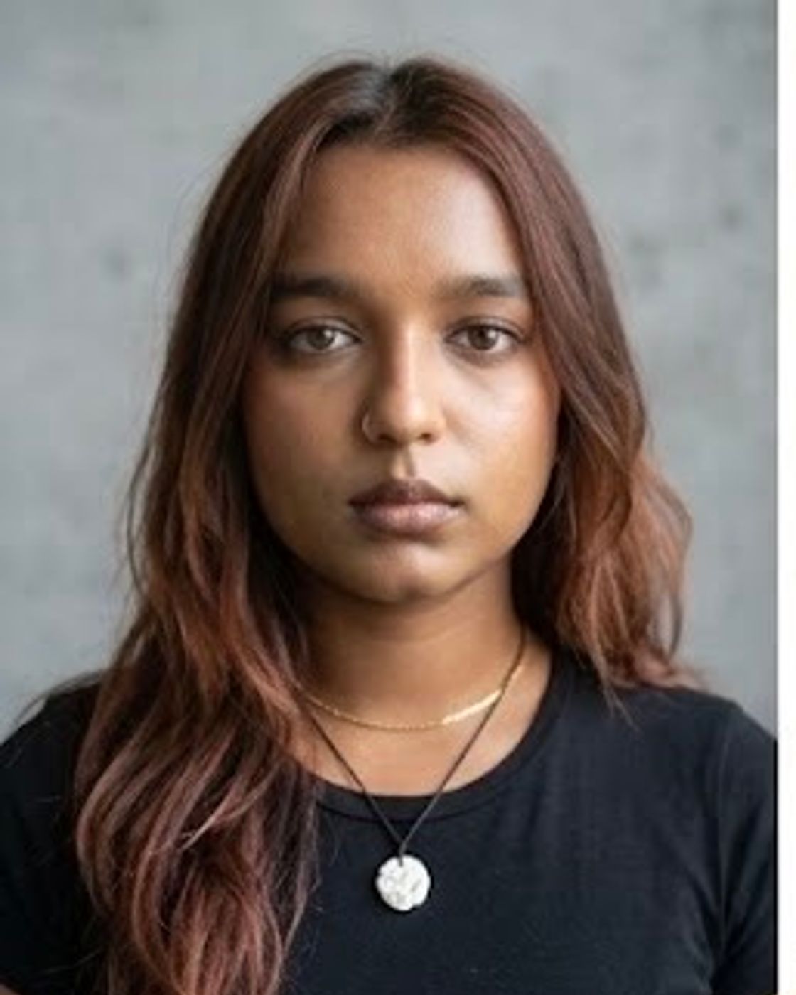 Zamirah, Muse coach