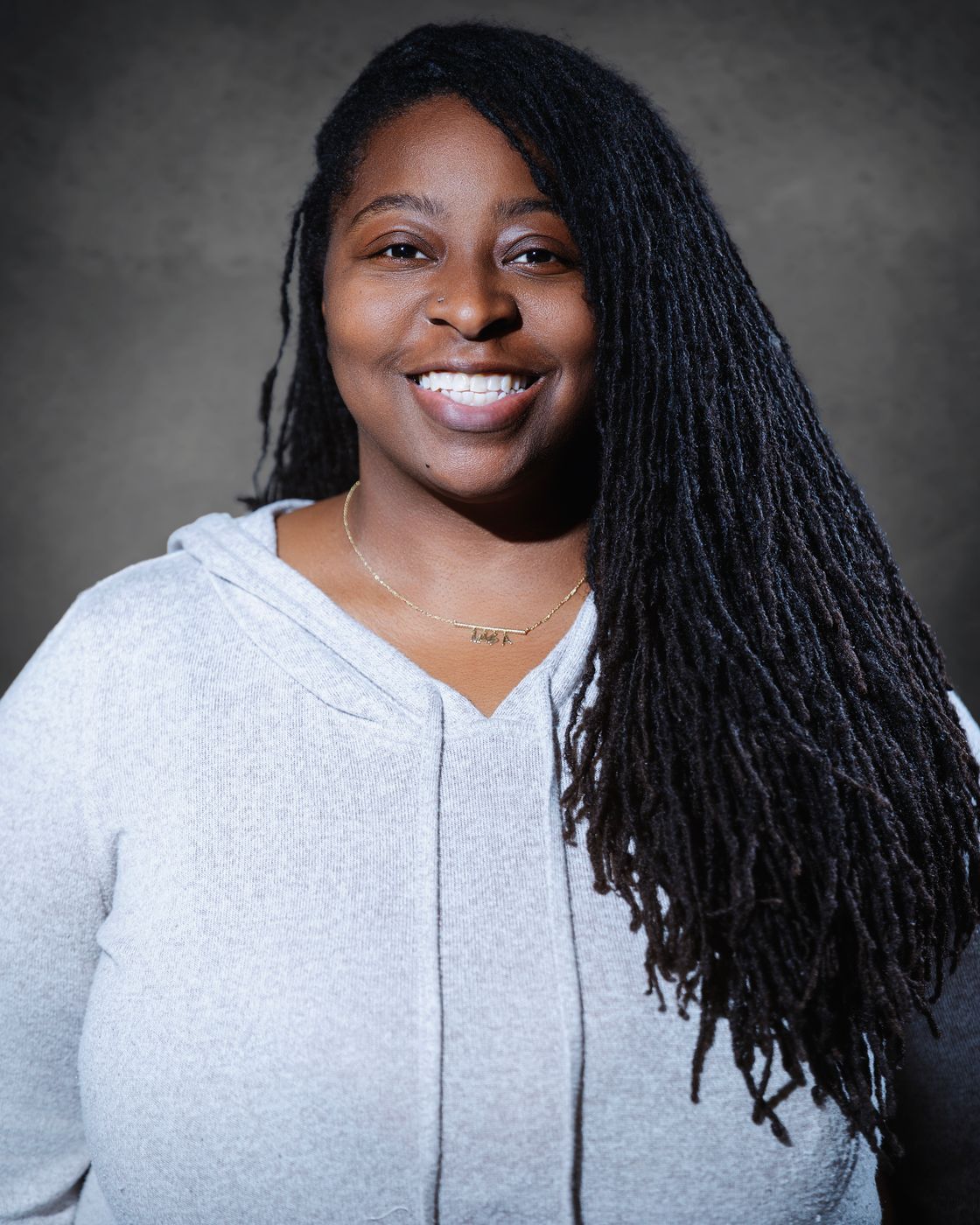 Markeya, Muse coach