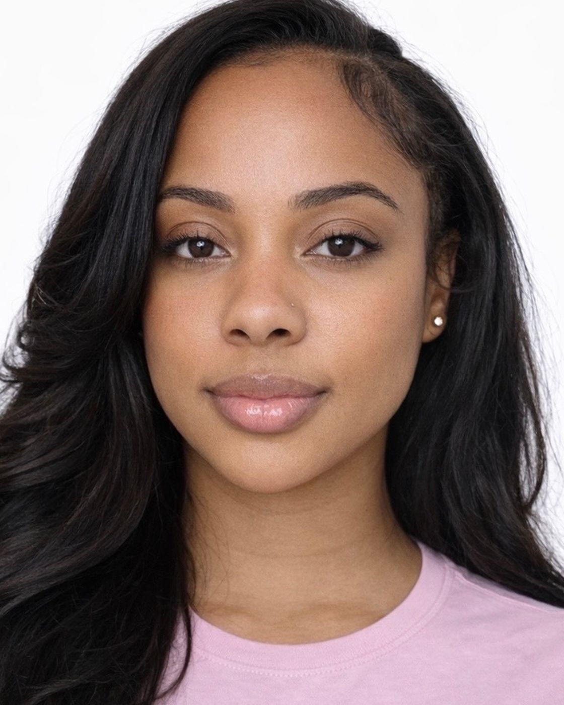Tiana, Muse coach