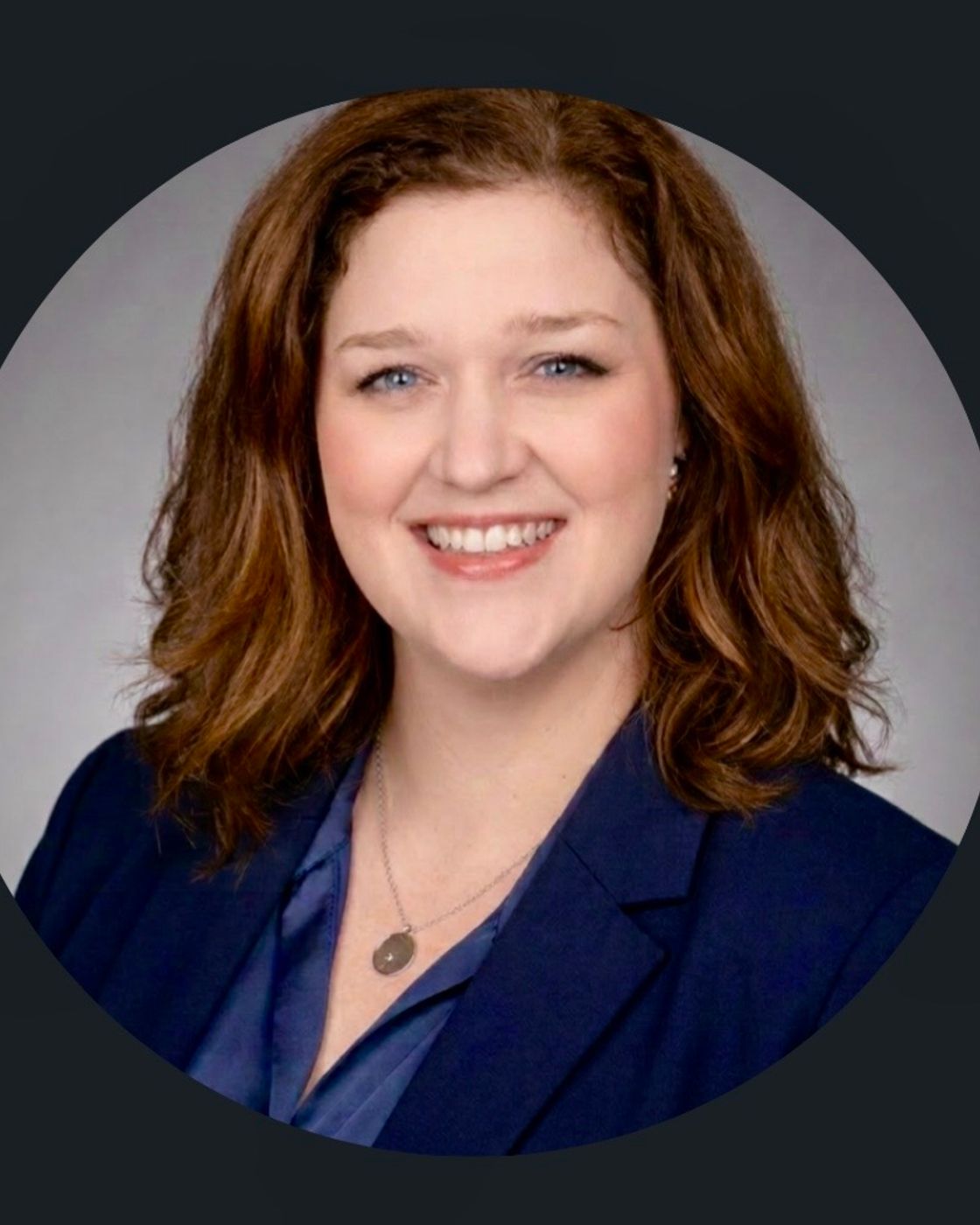 Karyn, Muse coach