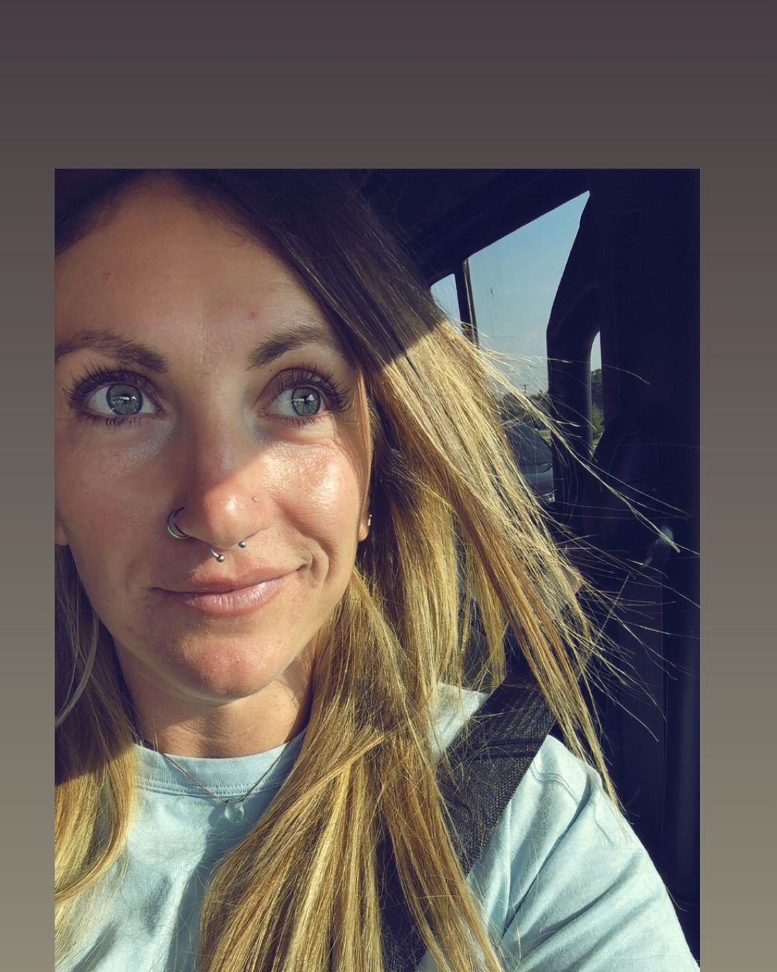 Jenni, Muse coach