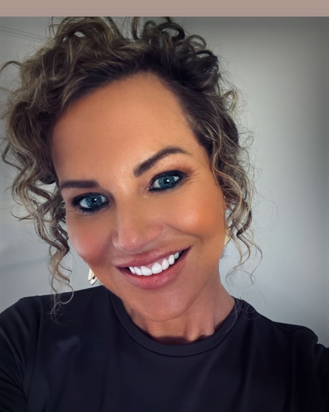 Andrea, Muse coach