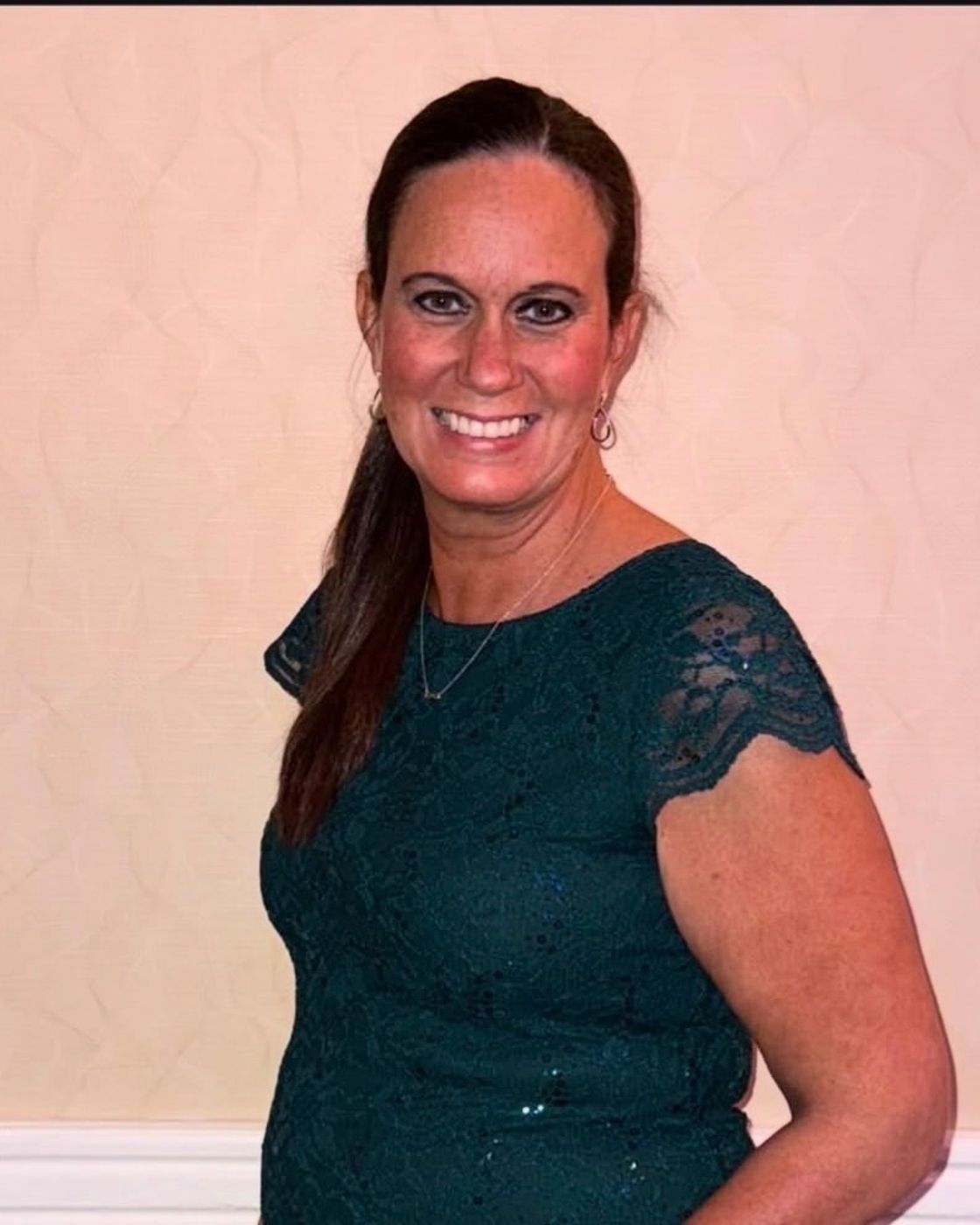 Heather, Muse coach