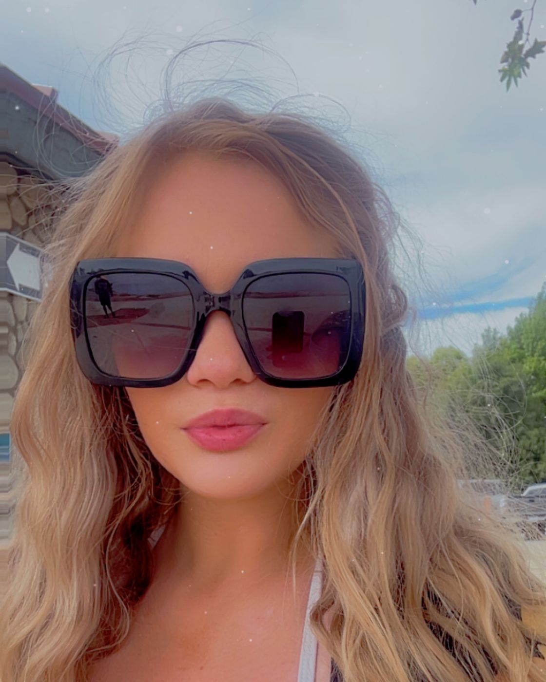 Kady, Muse coach