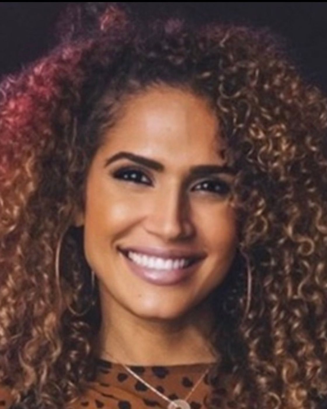 Sofia, Muse coach