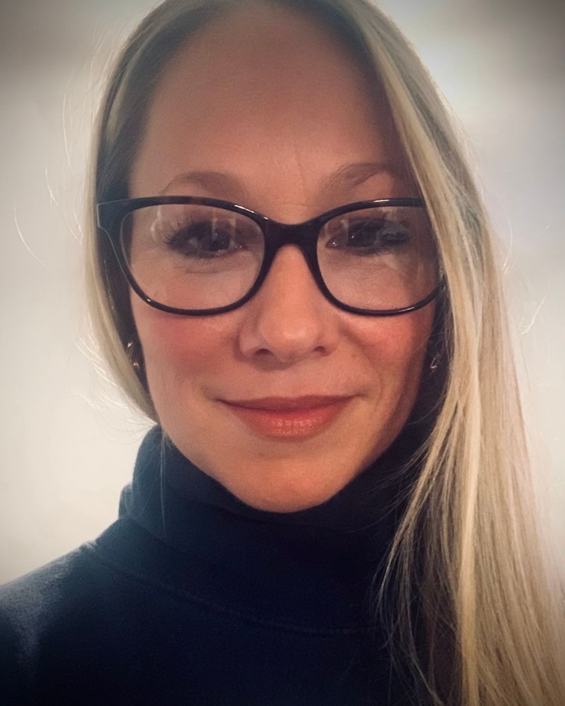Emily, Muse coach