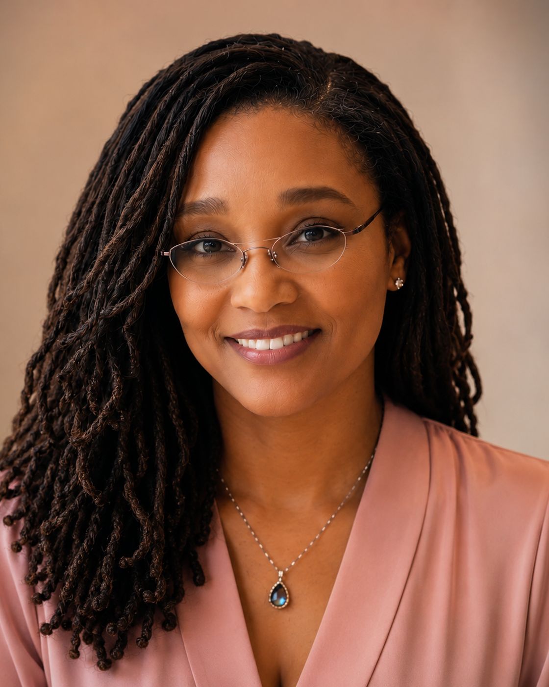 Deiadra, Muse coach