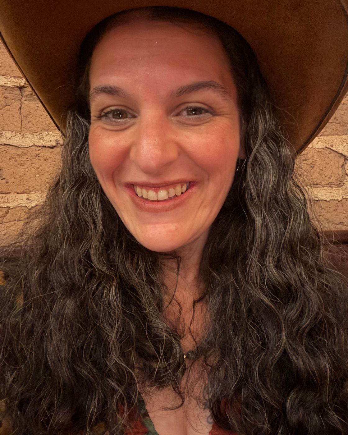 Rachel, Muse coach
