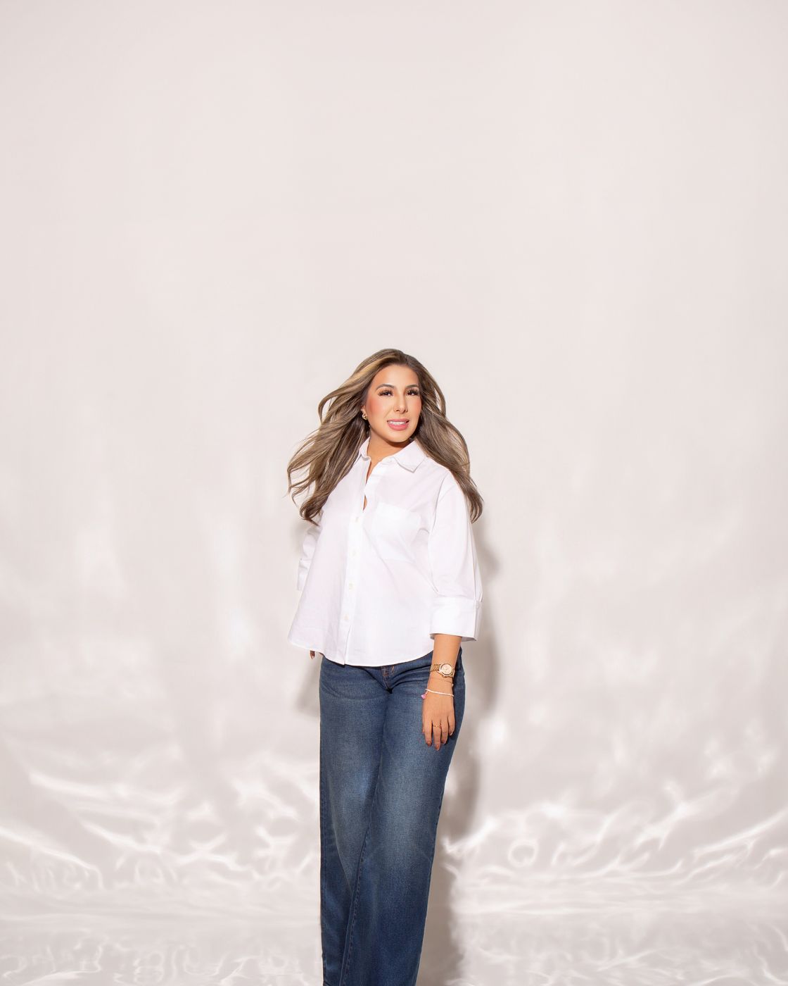 Edith, Muse coach