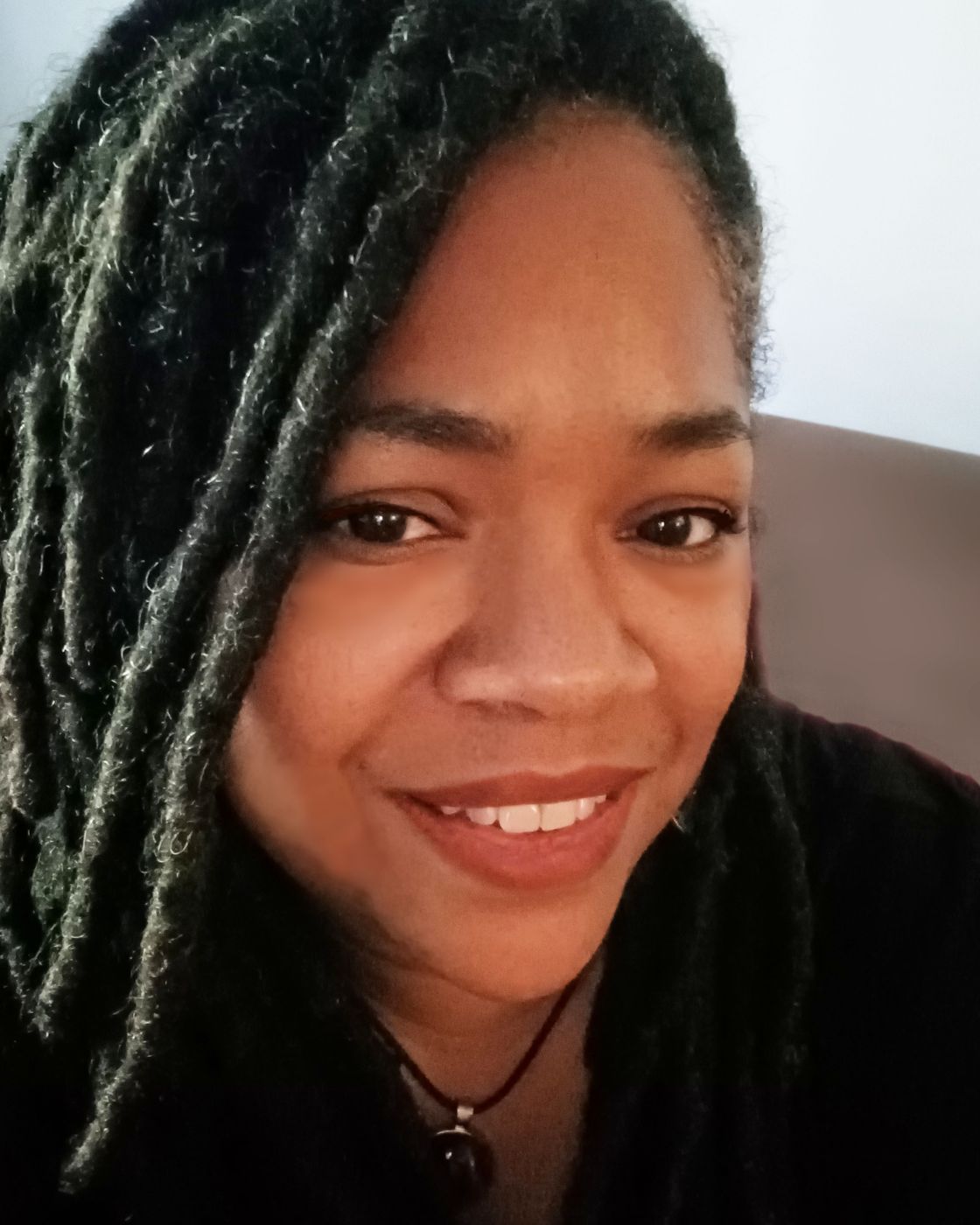 Natalie, Muse coach