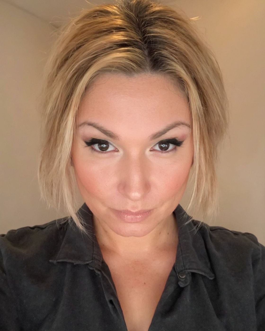 Pilar, Muse coach