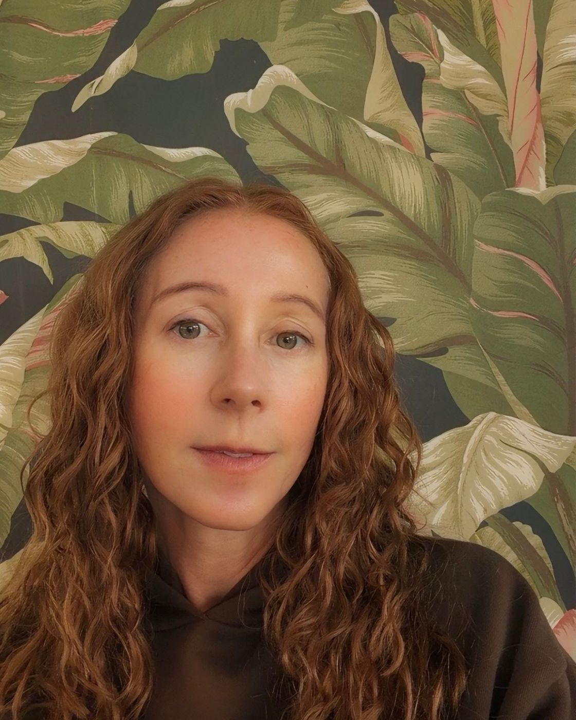 Jeni, Muse coach