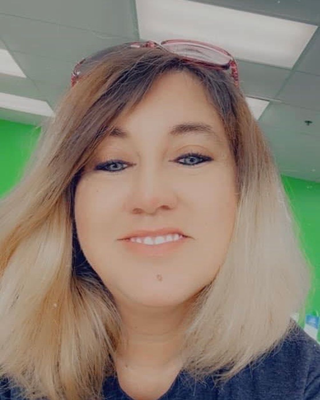 Grayce, Muse coach