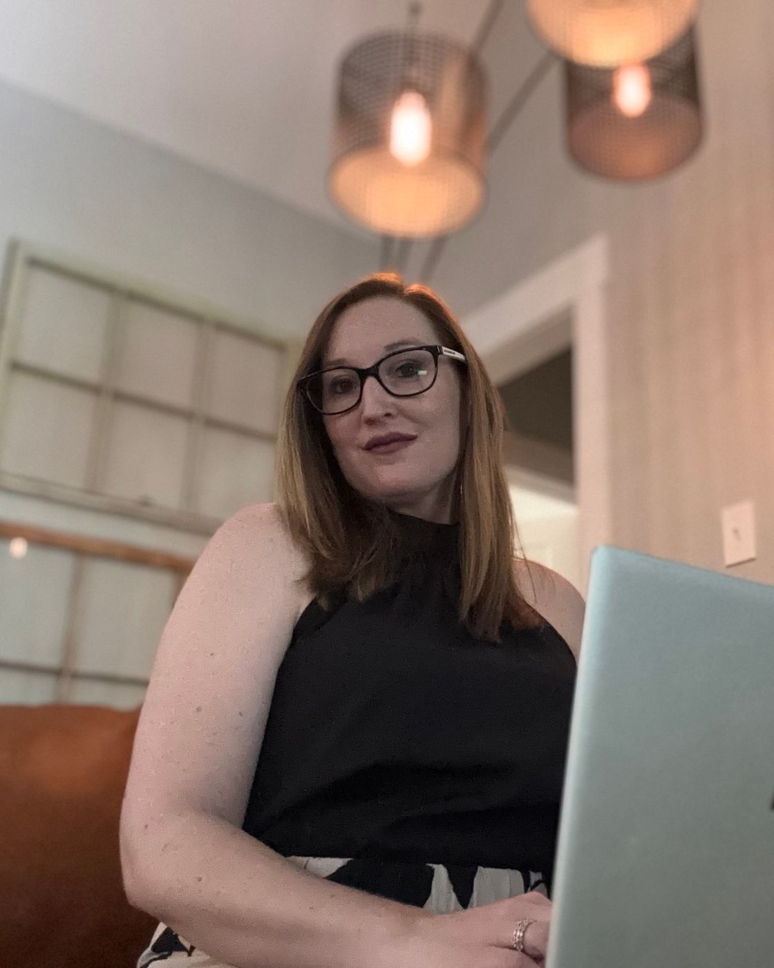 Kelsey, Muse coach