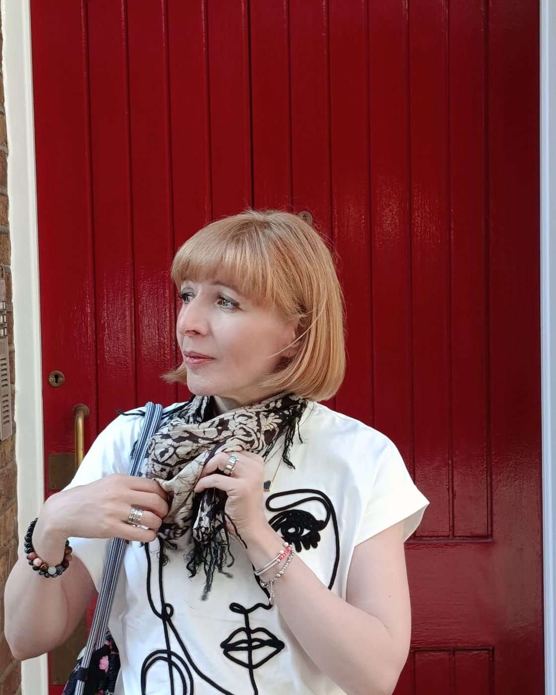 Lada, Muse coach