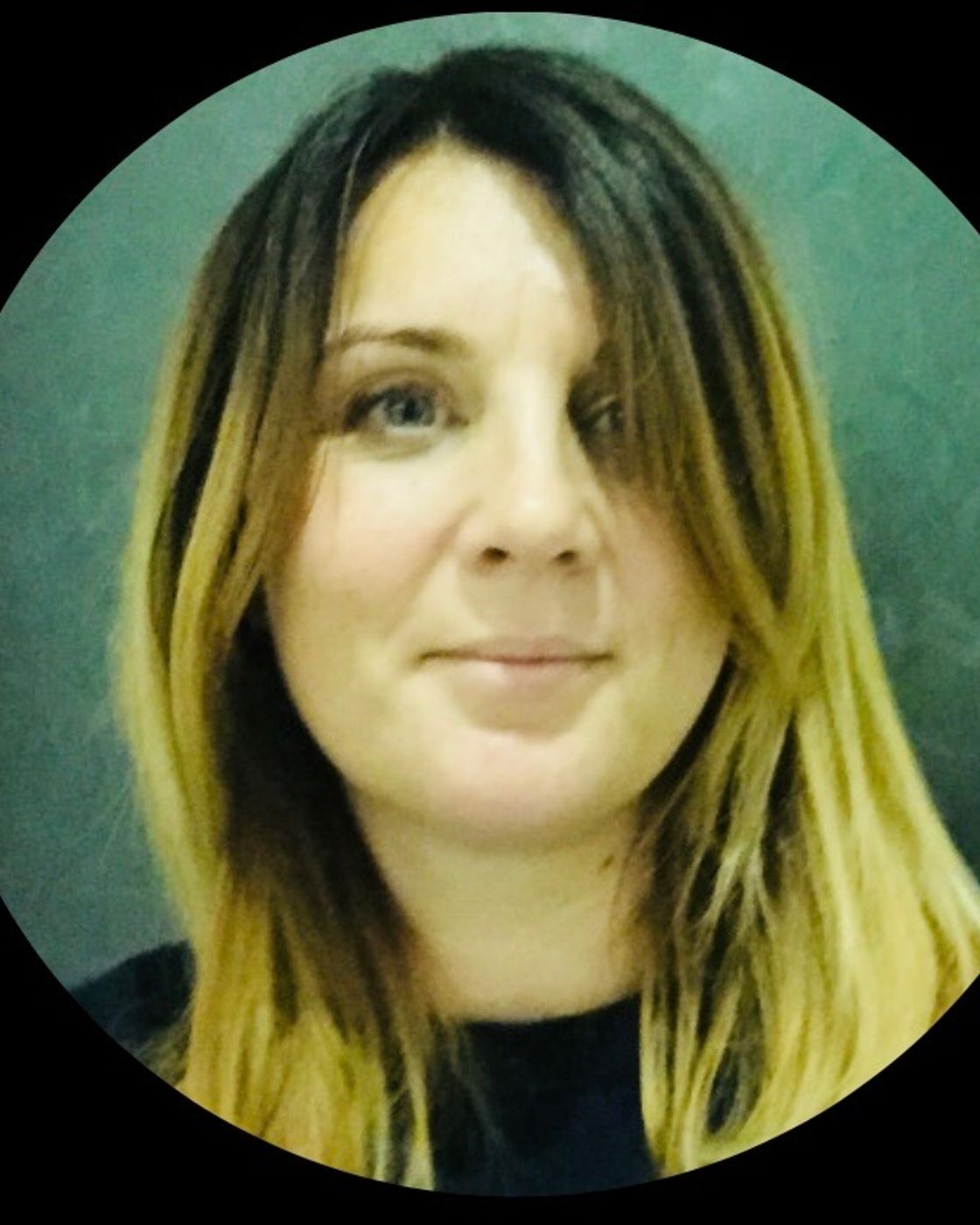 Claire, Muse coach