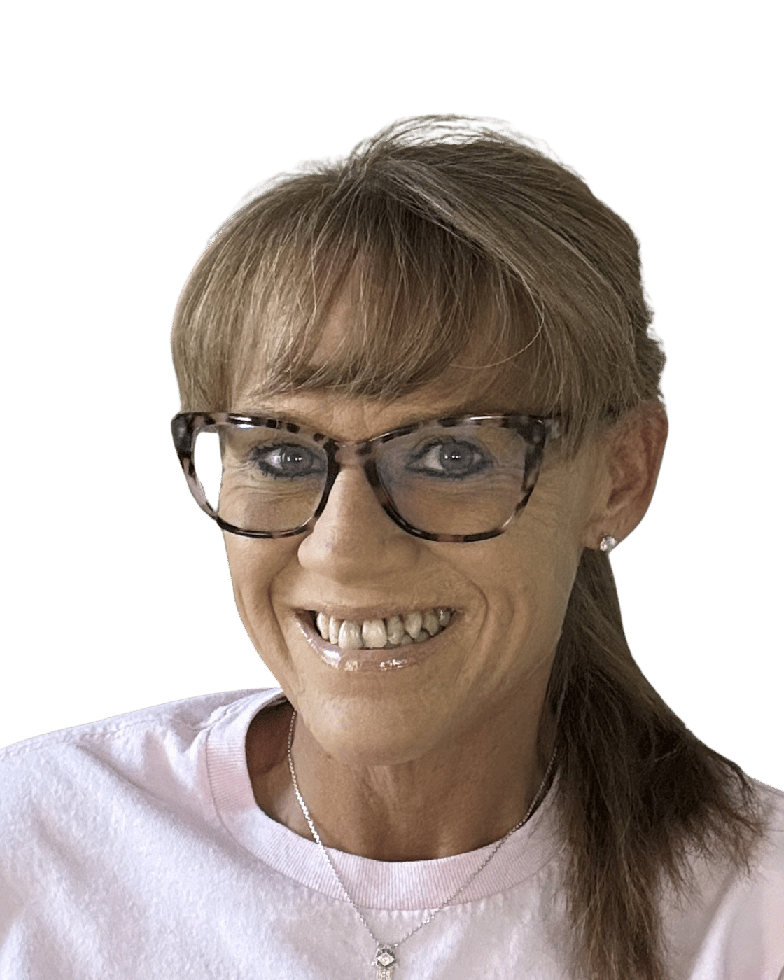 Peggy, Muse coach