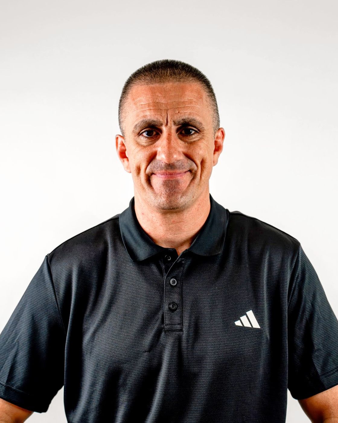 Tim, Muse coach