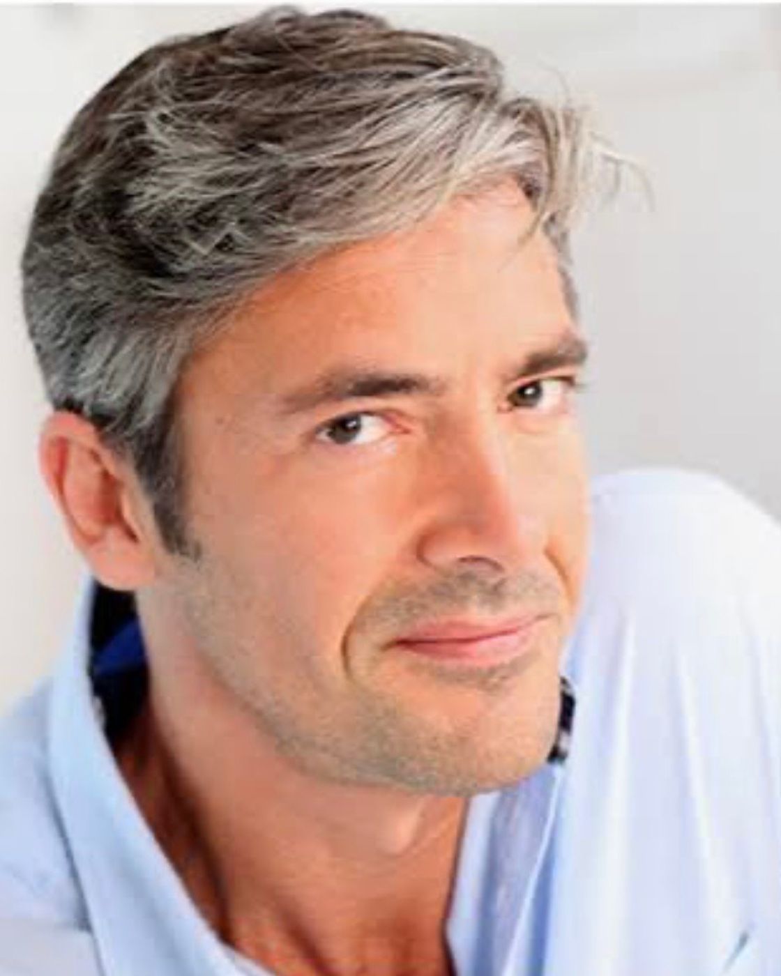 Karem, Muse coach