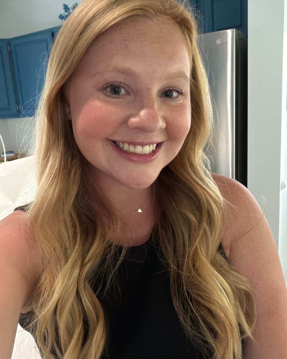 Olivia, Muse coach