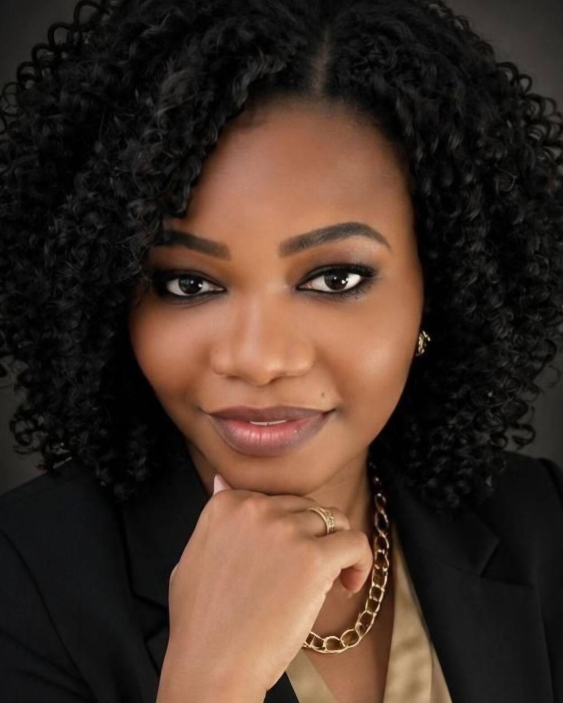 Dami, Muse coach