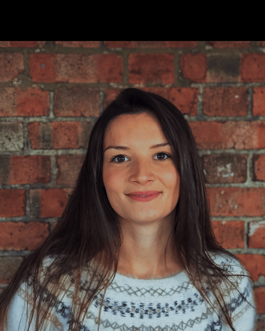 Emily, Muse coach