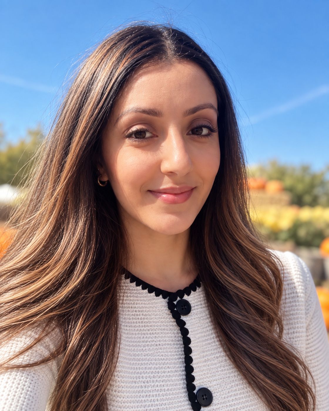 Natalie, Muse coach
